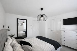 Photo 3- click for photo gallery